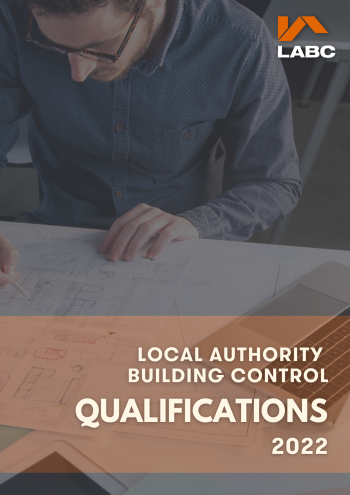 Qualifications brochure