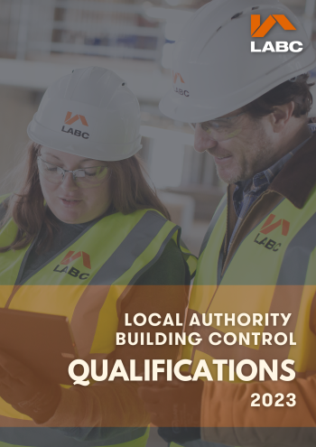 quals brochure