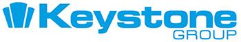 Keystone Group logo Keystone Group logo