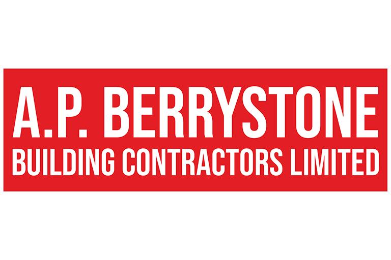 A P Berrystone Building Contractors Ltd