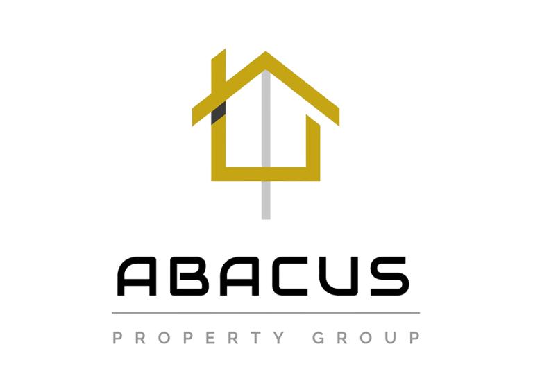 Abacus Property