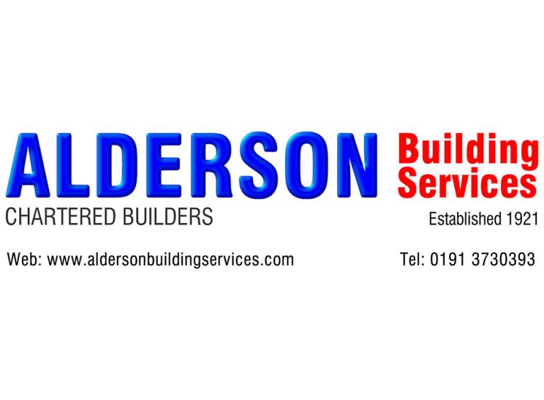 Alderson Building Services
