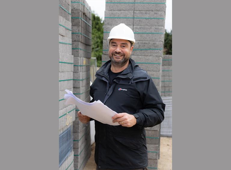Alex Gili-Ross, Architects Corporation Ltd Alex Gili-Ross, Architects Corporation Ltd