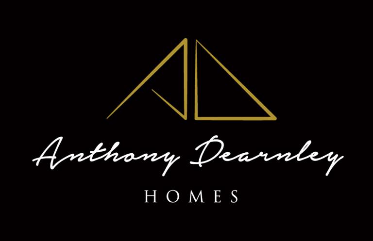 Anthony Dearnley Homes