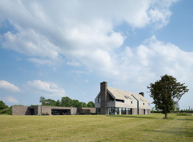 Armshold Farm