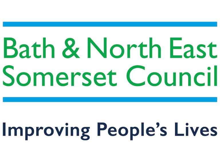 Bath & North East Somerset