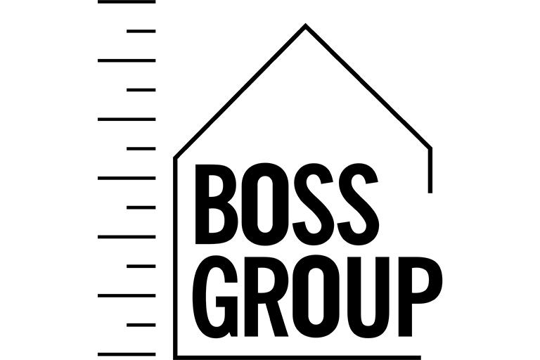 Boss Construction Ltd 