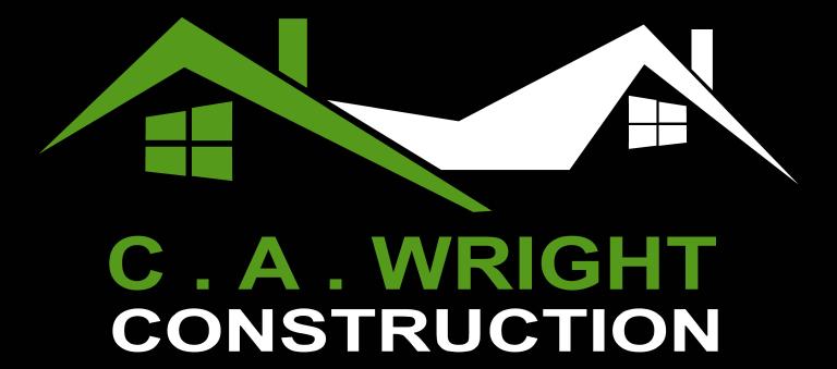 C.A. Wright Construction