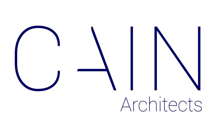 Cain Architects