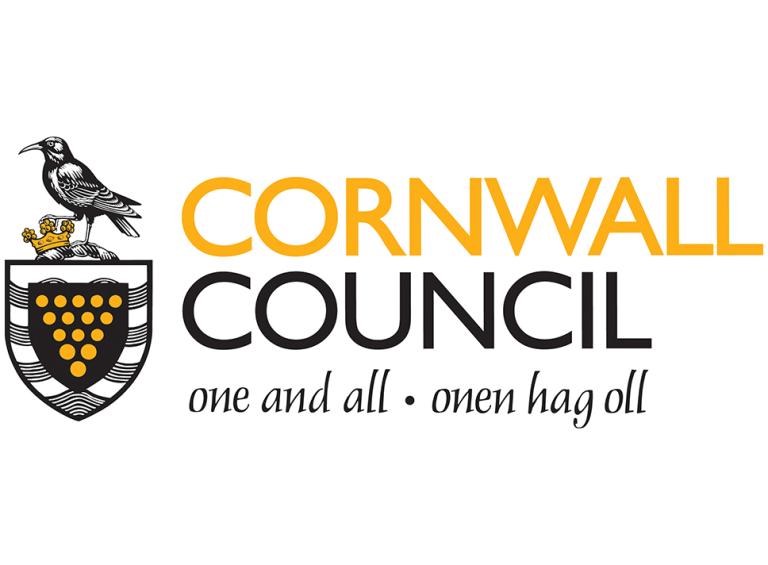 Cornwall Council