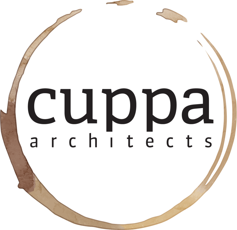 Cuppa Architects