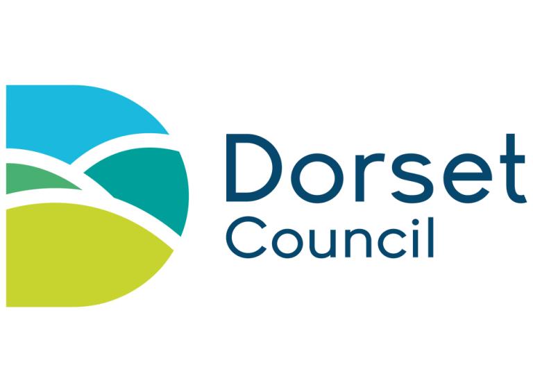 Dorset Council
