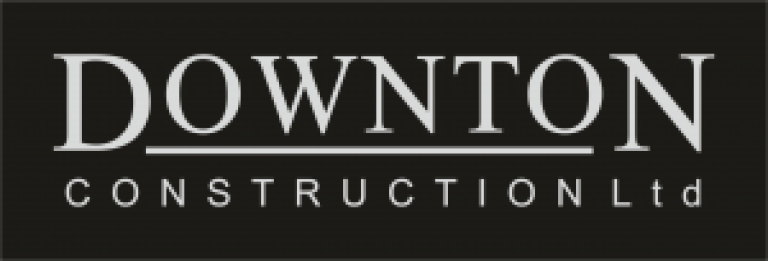 Downton Construction