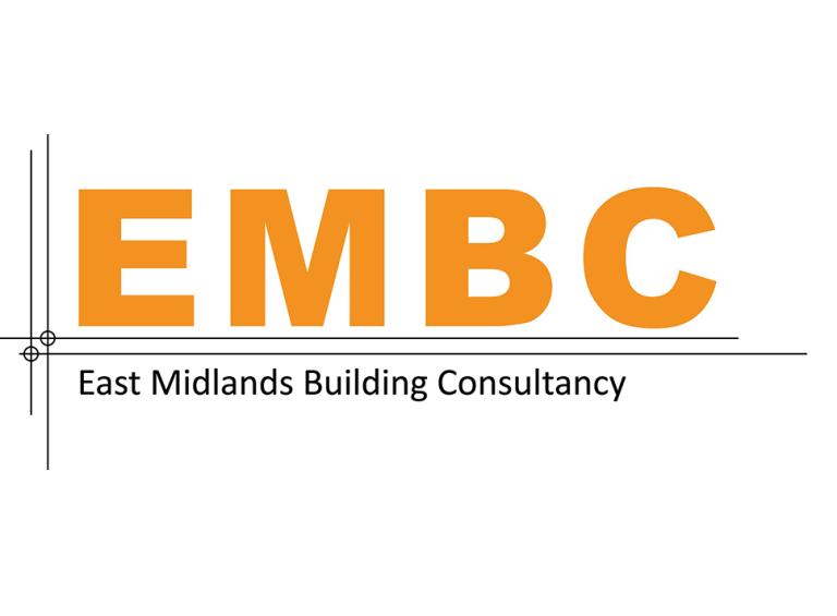 East Midlands Building Consultancy