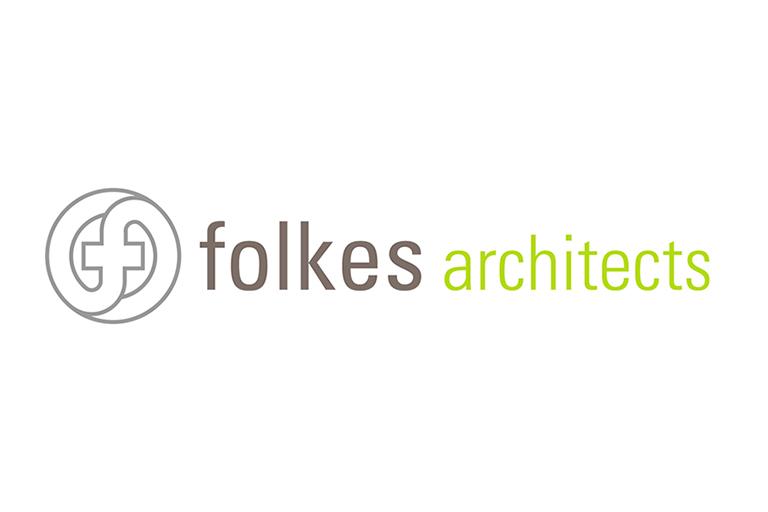 Folks Architects