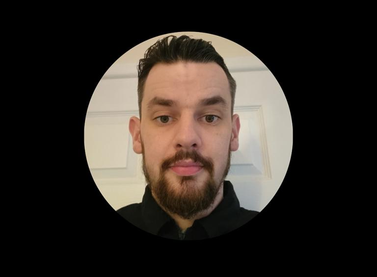 Gio Petrucci, Classic Builders Ltd