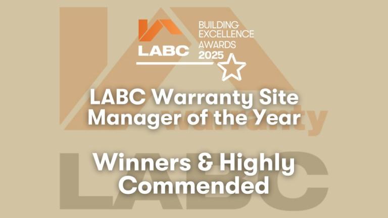 LABCW
