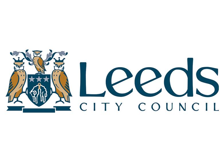 Leeds City Council