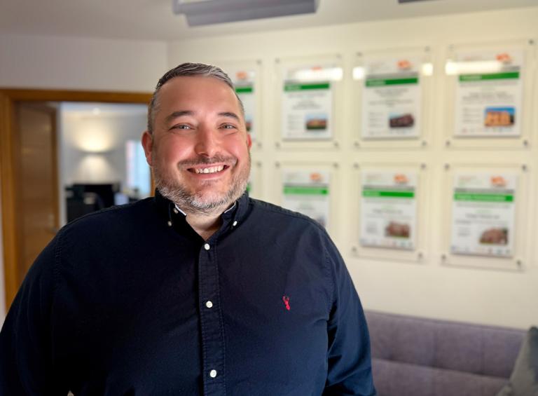 Neal Platt Keigar Homes Ltd 