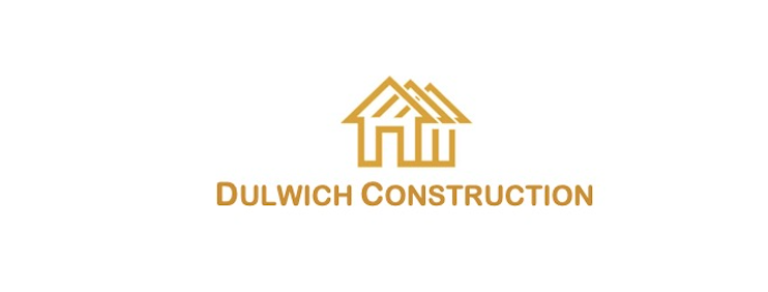 Dulwich Construction