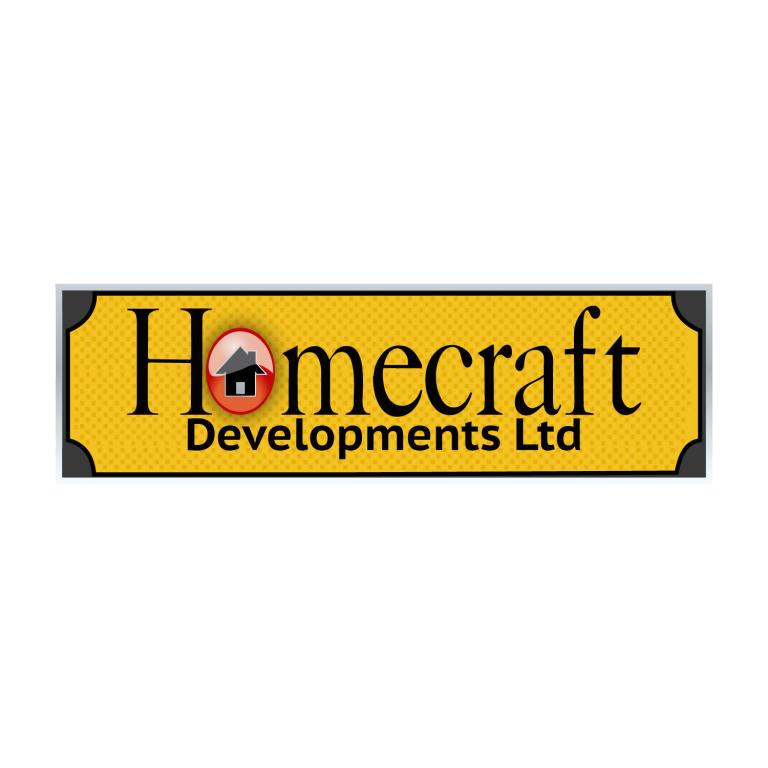 Homecraft Developments Ltd