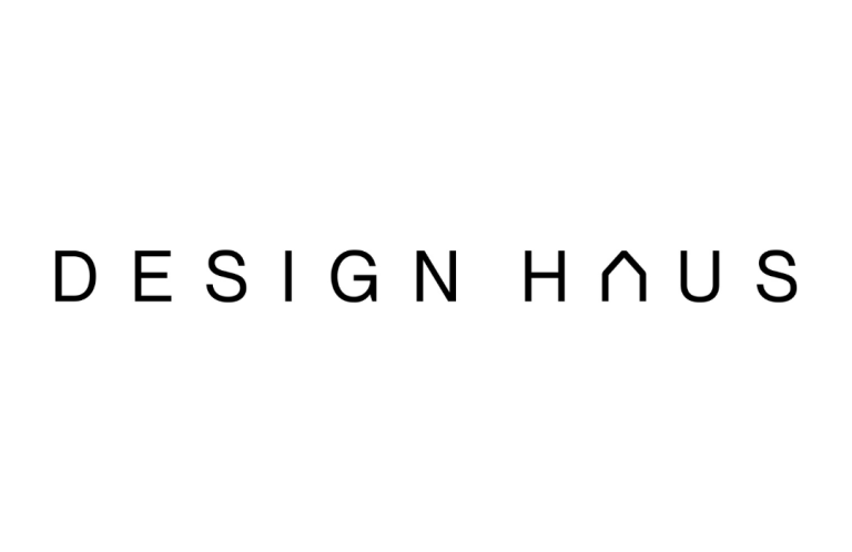 design haus logo