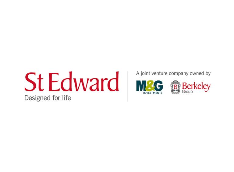 St Edwards