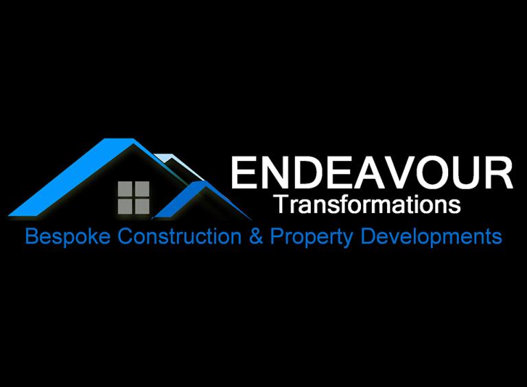Dan Chater, ENDEAVOUR Transformations
