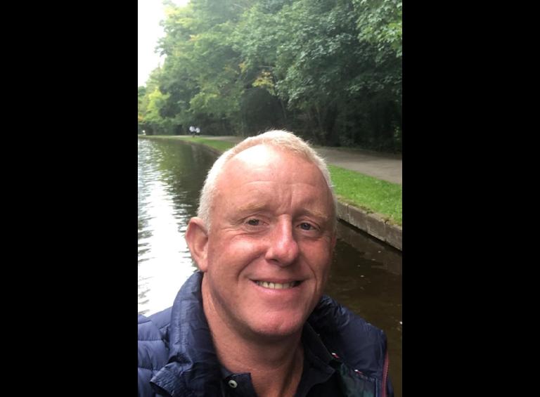 Wayne Bennett, Lovell Partnerships Ltd