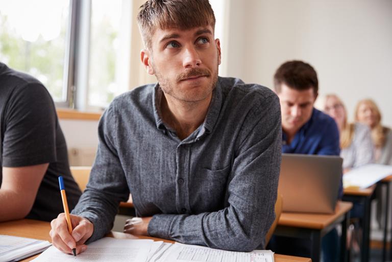 LABC building control degree studying LABC building control degree studying