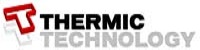 Thermic Technology Ltd Logo