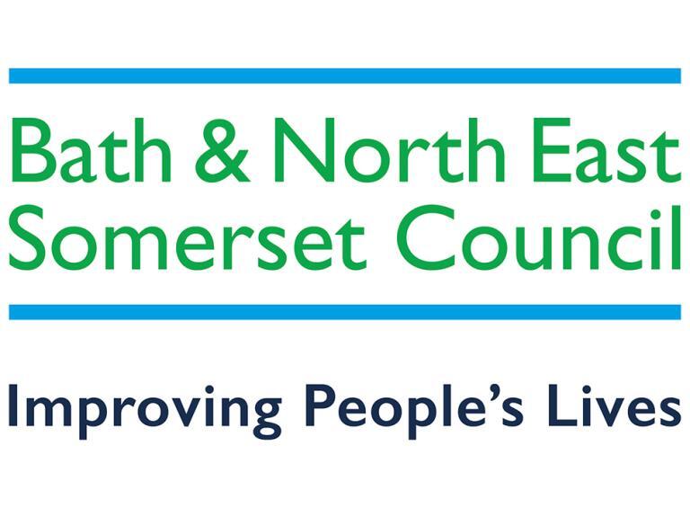 Bath & North East Somerset